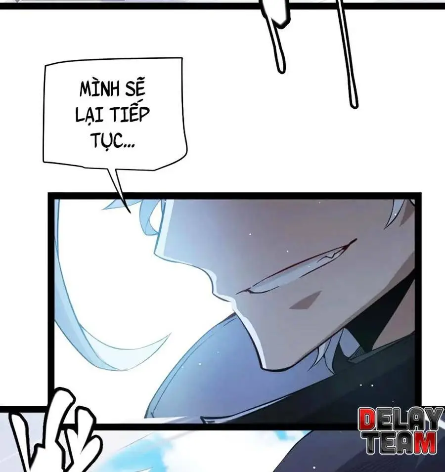 Chapter 138