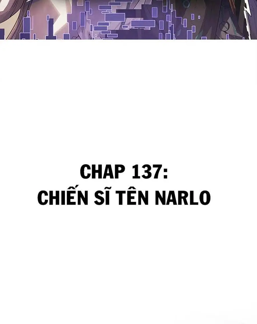 Chapter 137