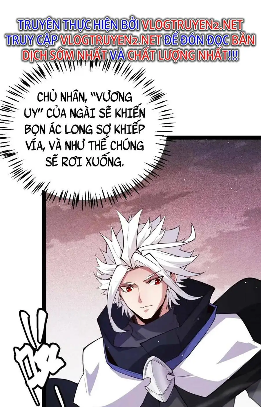 Chapter 137