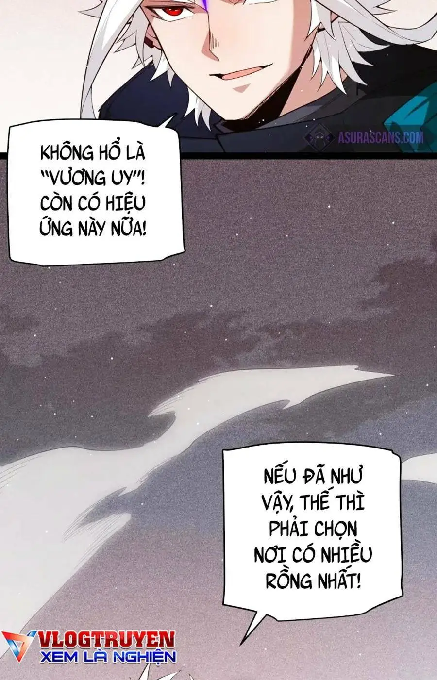 Chapter 137