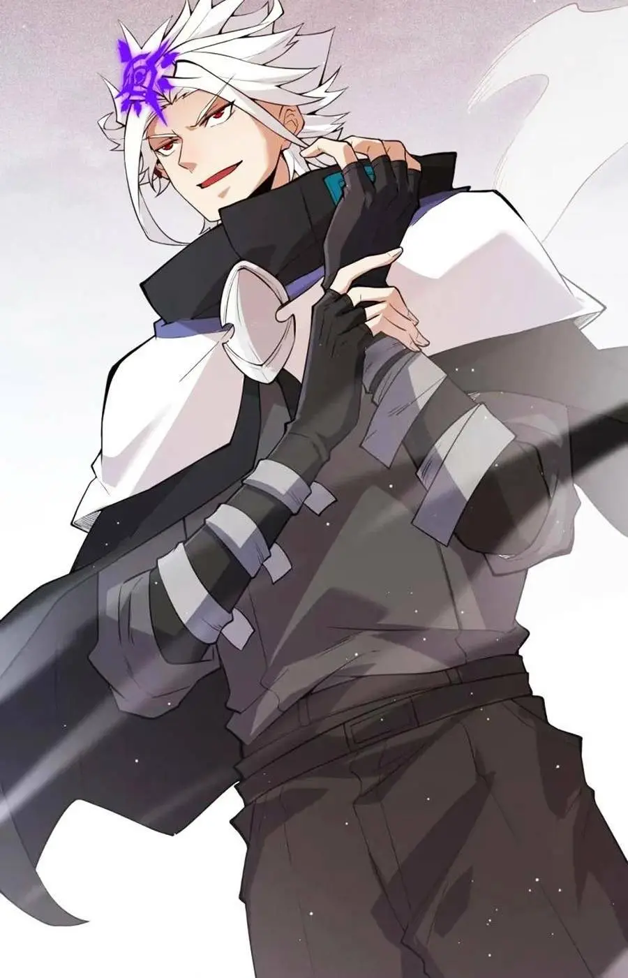 Chapter 137