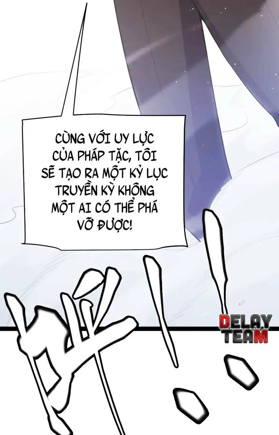 Chapter 137