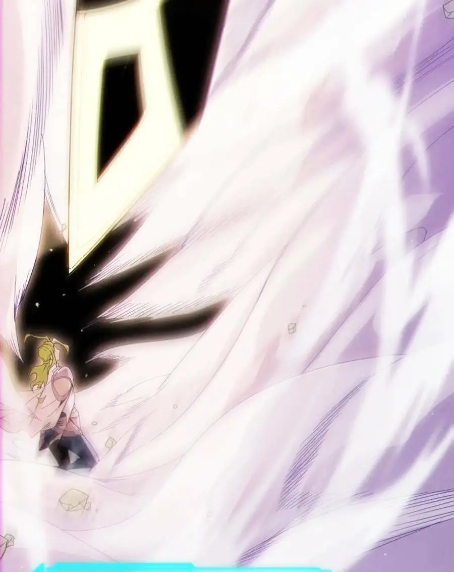 Chapter 137