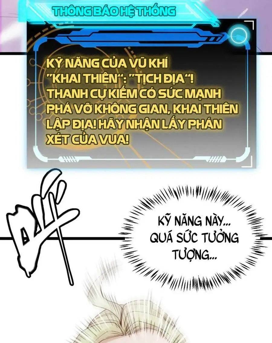 Chapter 137