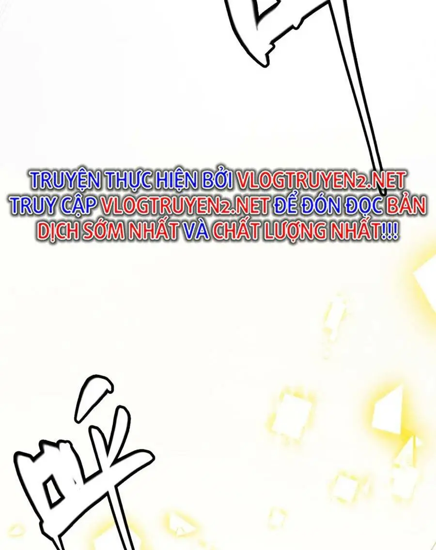 Chapter 137