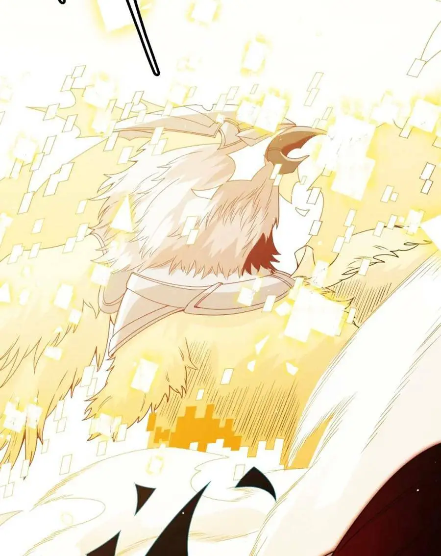 Chapter 137