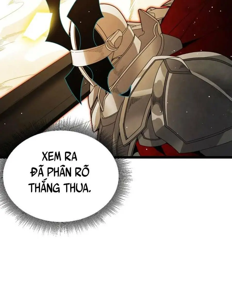 Chapter 137