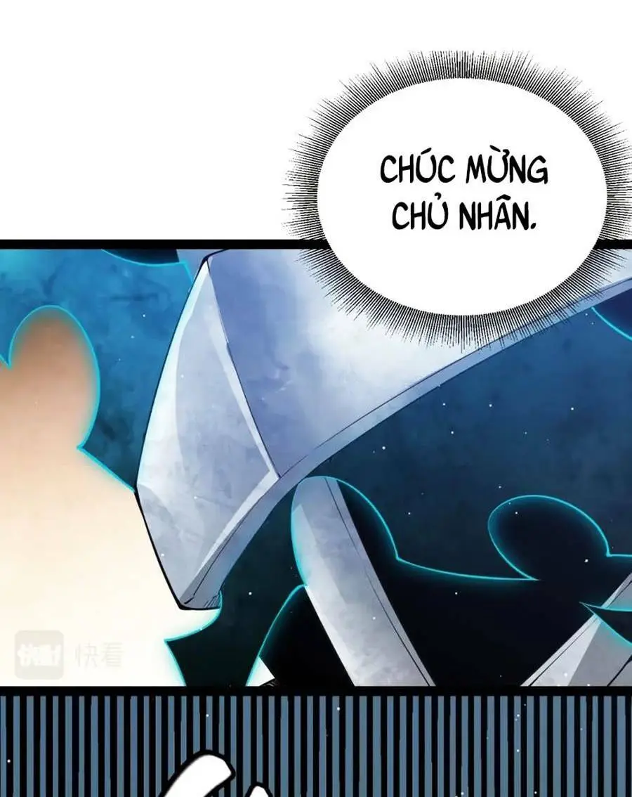 Chapter 137