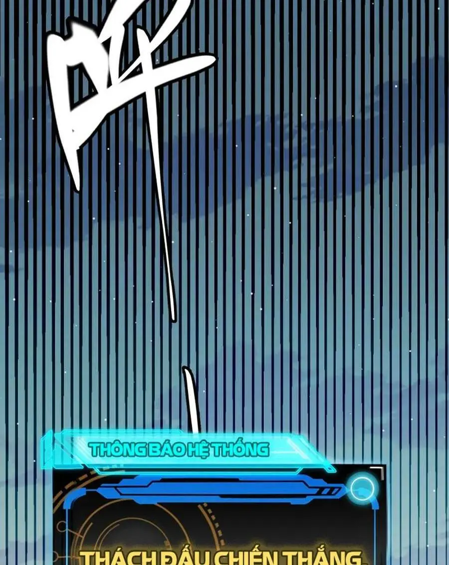 Chapter 137