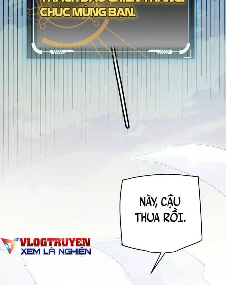Chapter 137