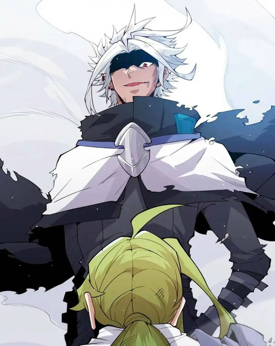 Chapter 137