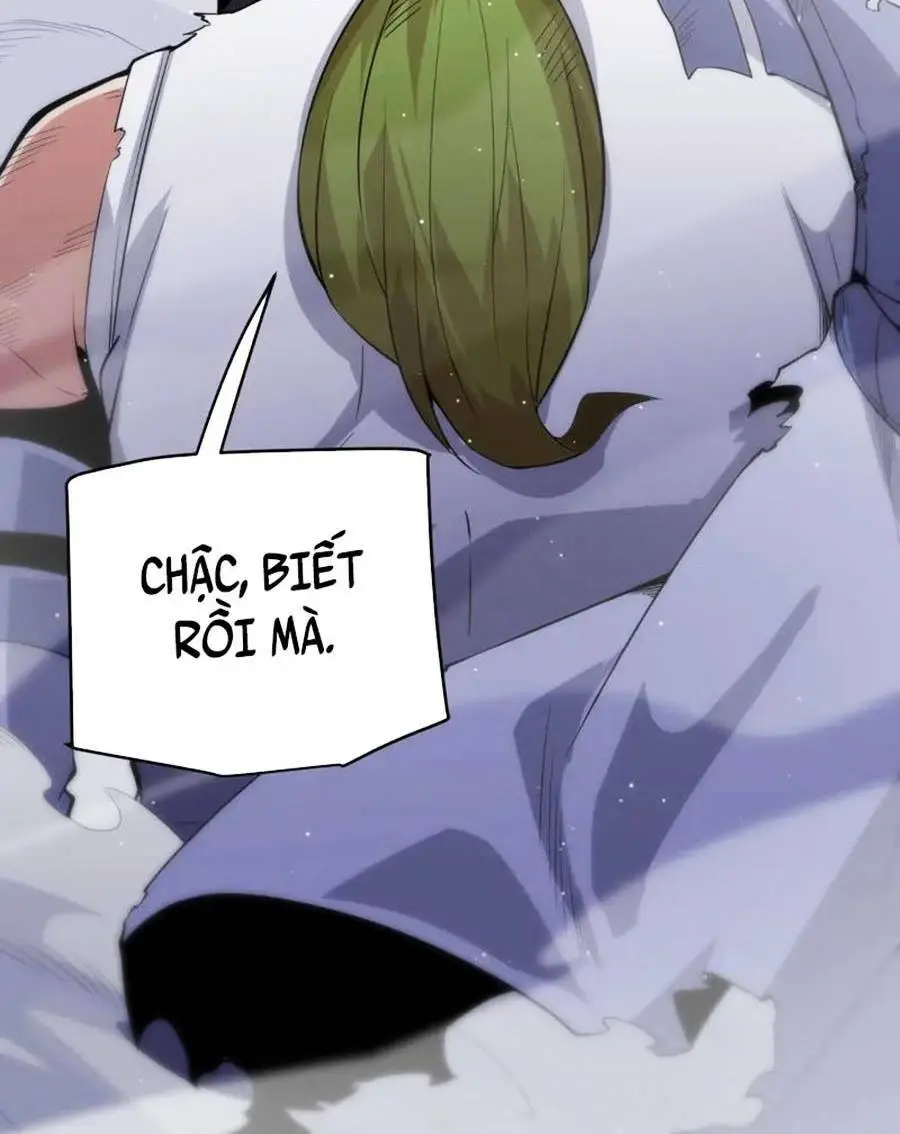 Chapter 137