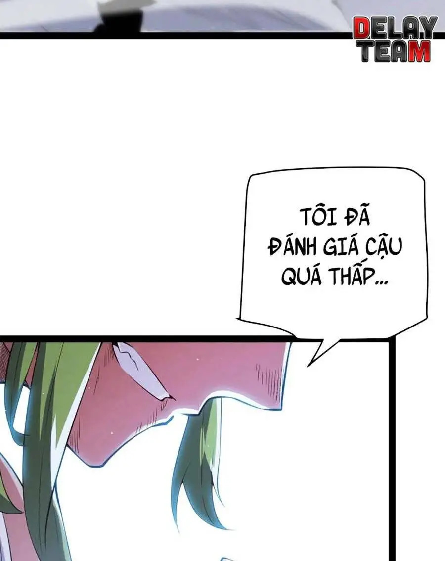 Chapter 137