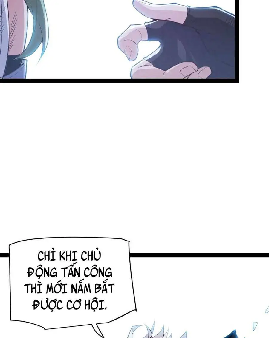 Chapter 137