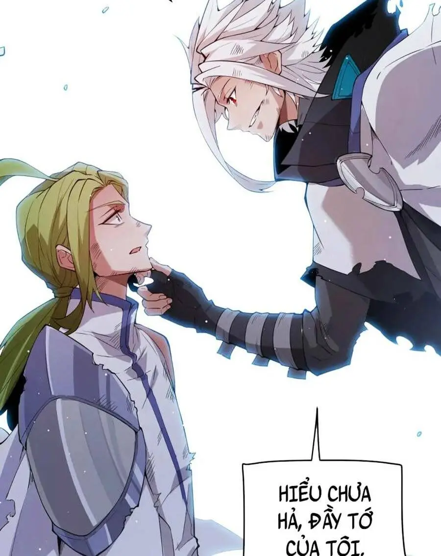 Chapter 137