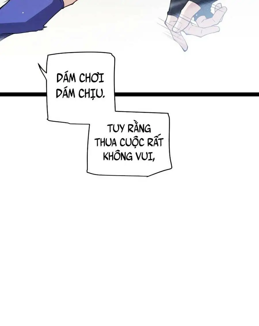 Chapter 137