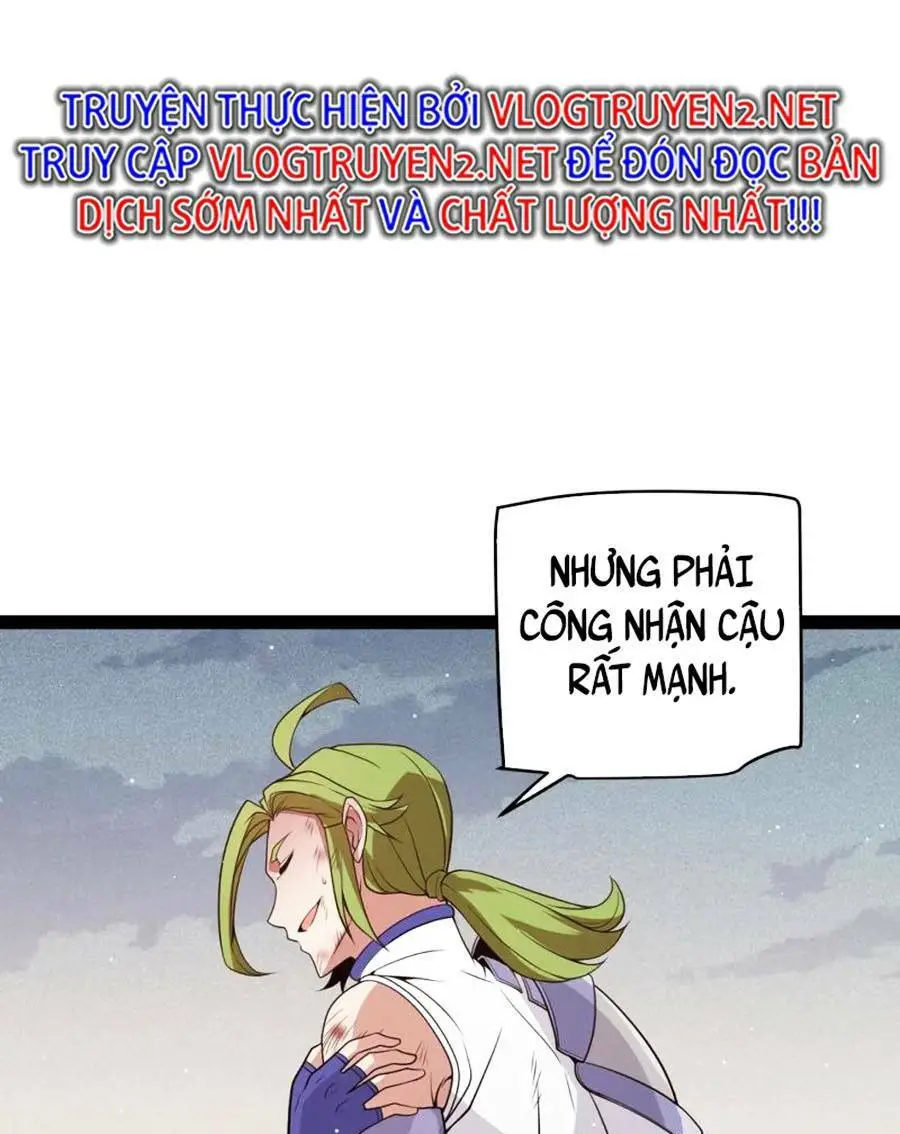 Chapter 137