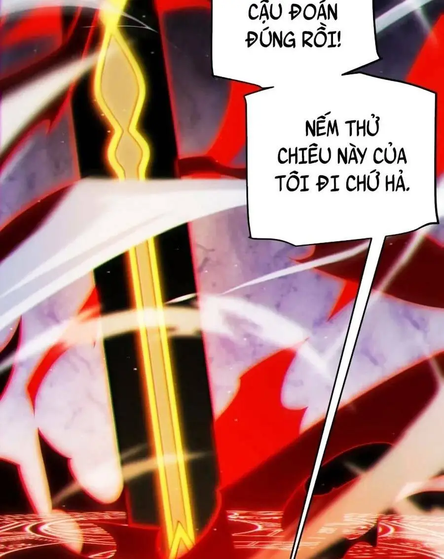 Chapter 137