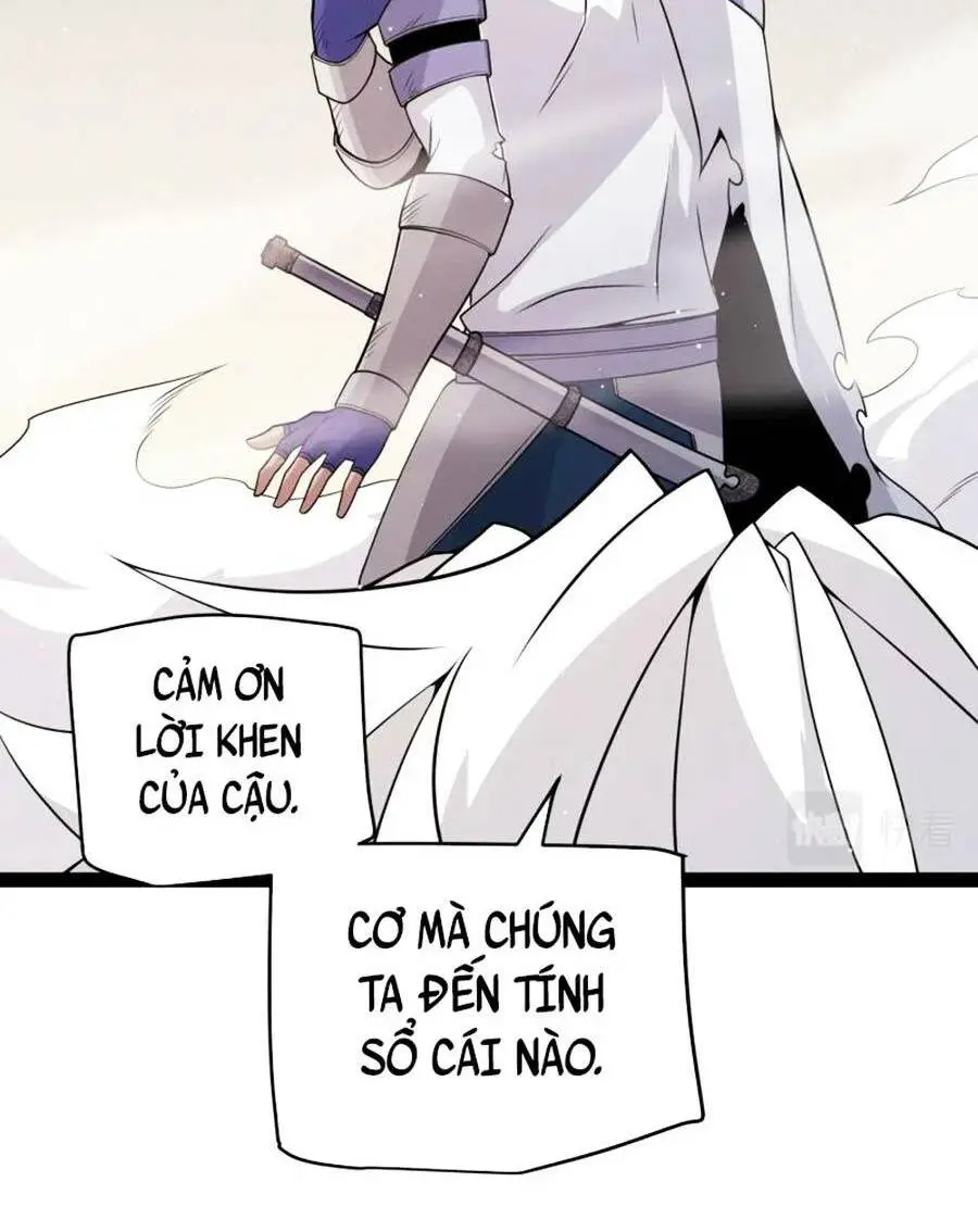 Chapter 137