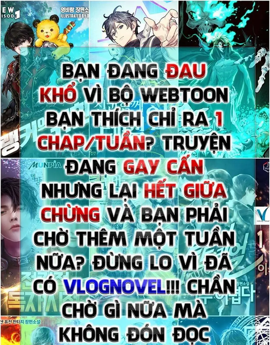 Chapter 137