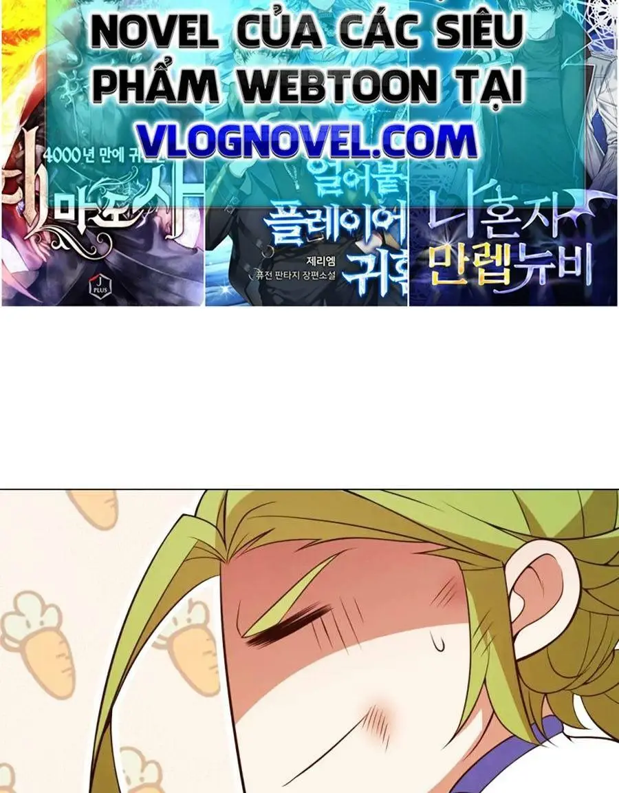 Chapter 137