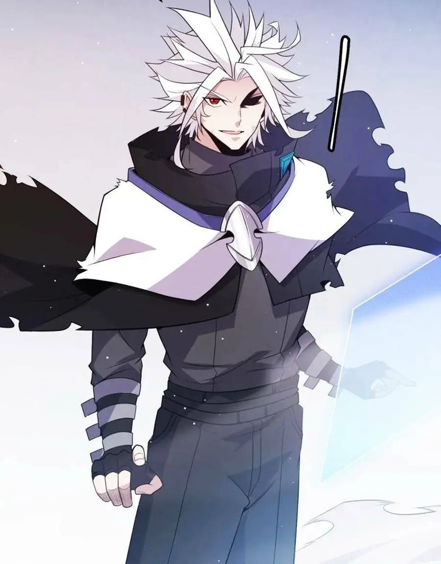 Chapter 137