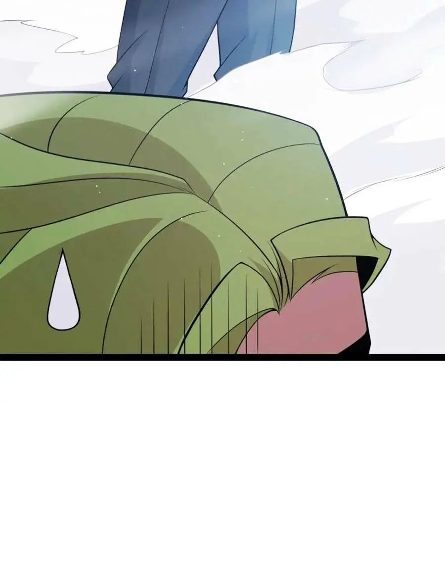 Chapter 137