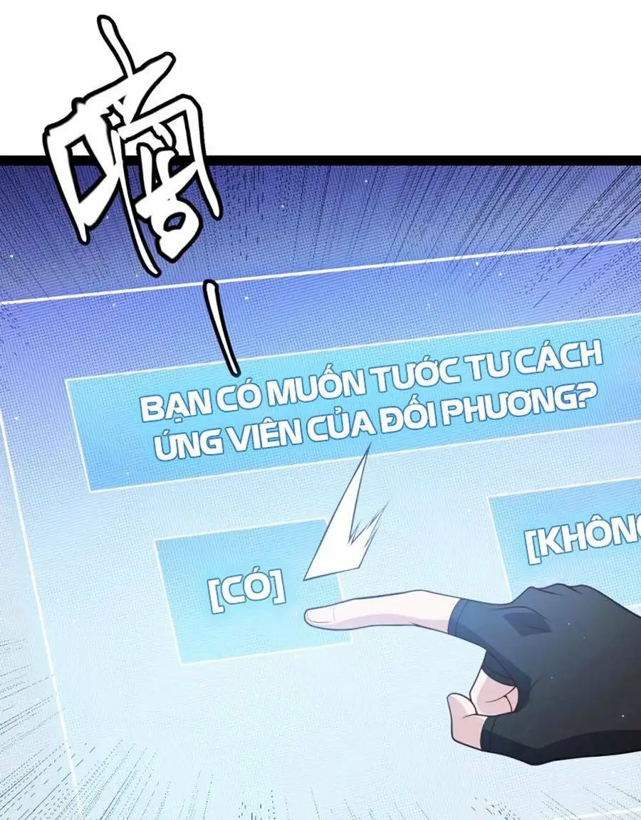 Chapter 137