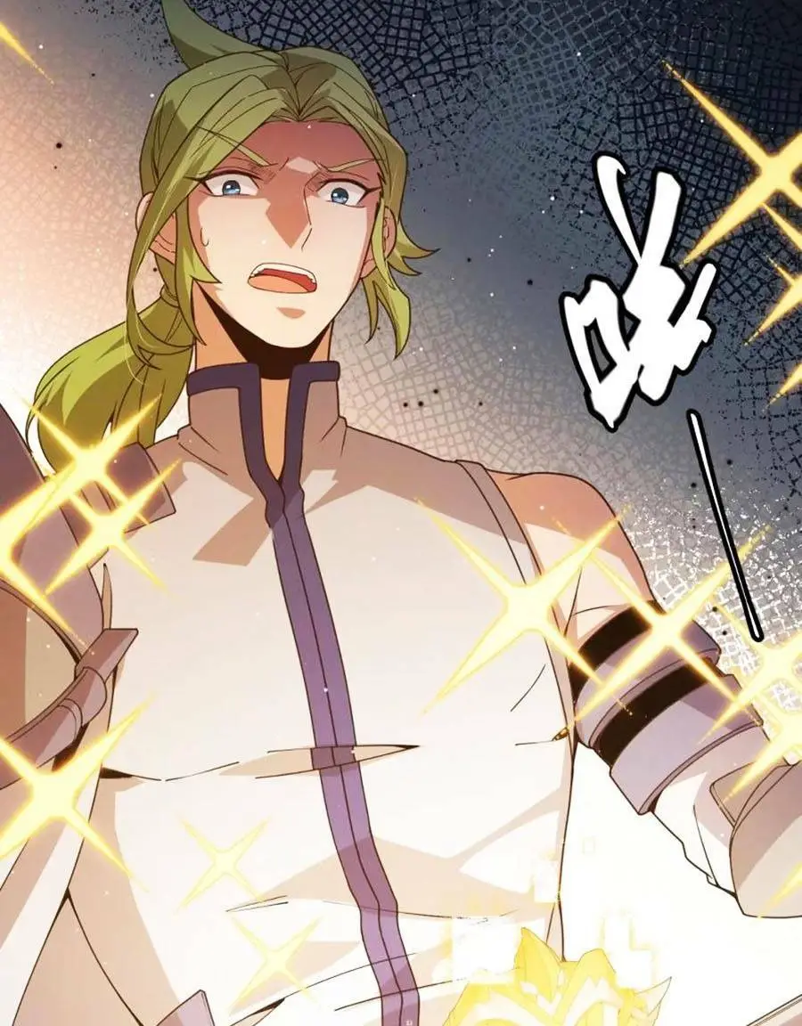 Chapter 137