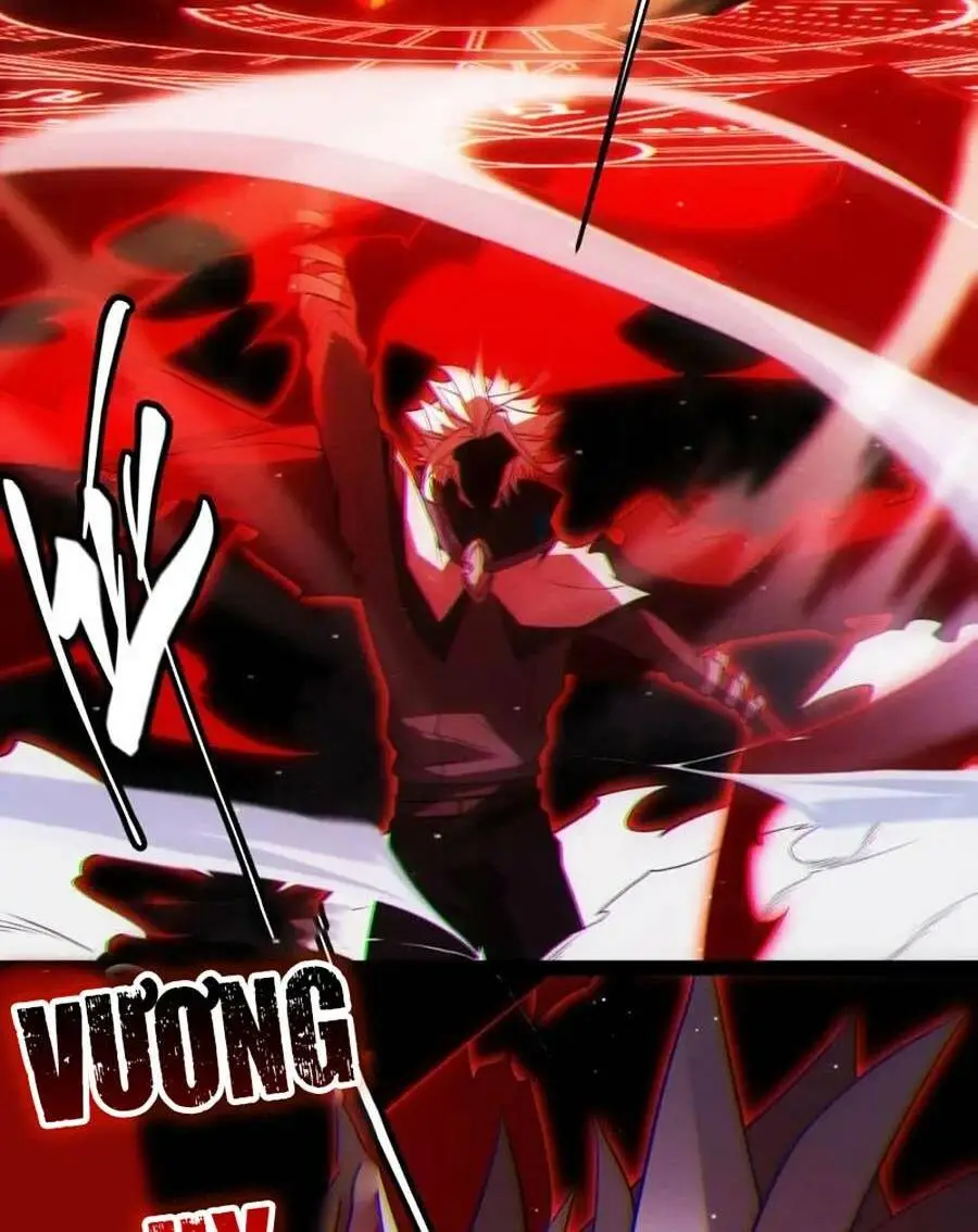 Chapter 137