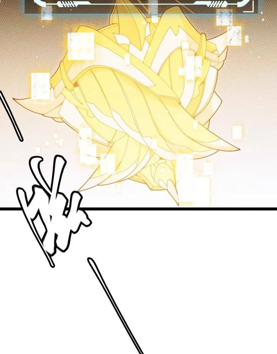 Chapter 137