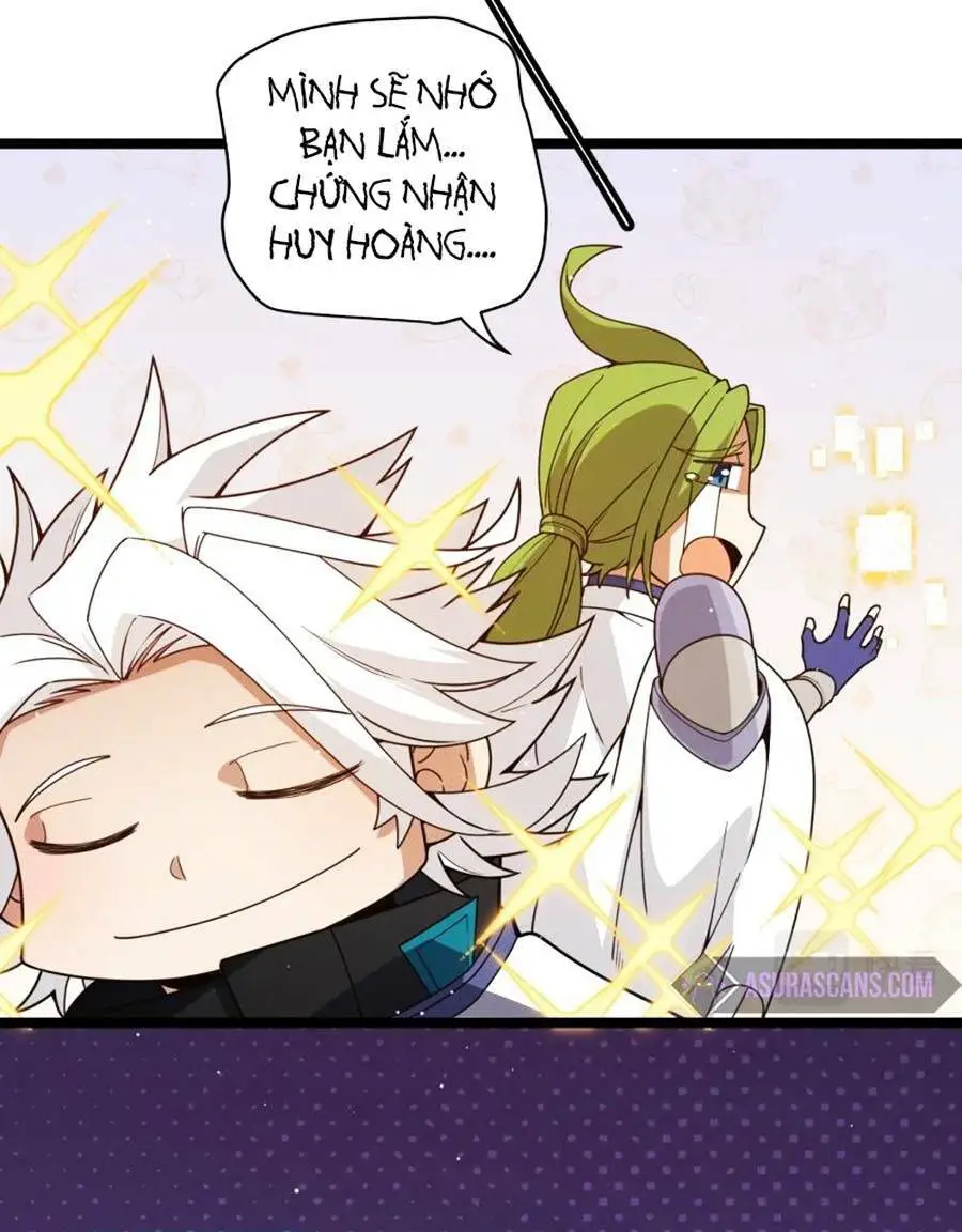 Chapter 137
