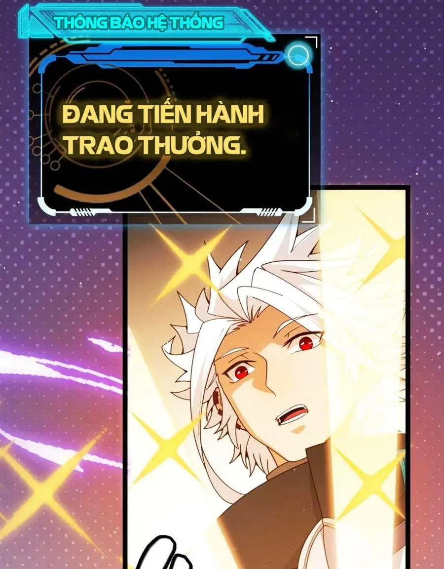 Chapter 137