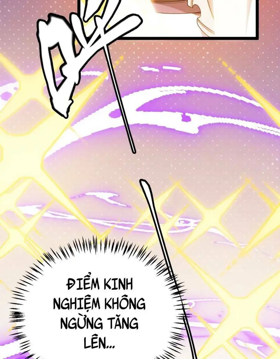 Chapter 137