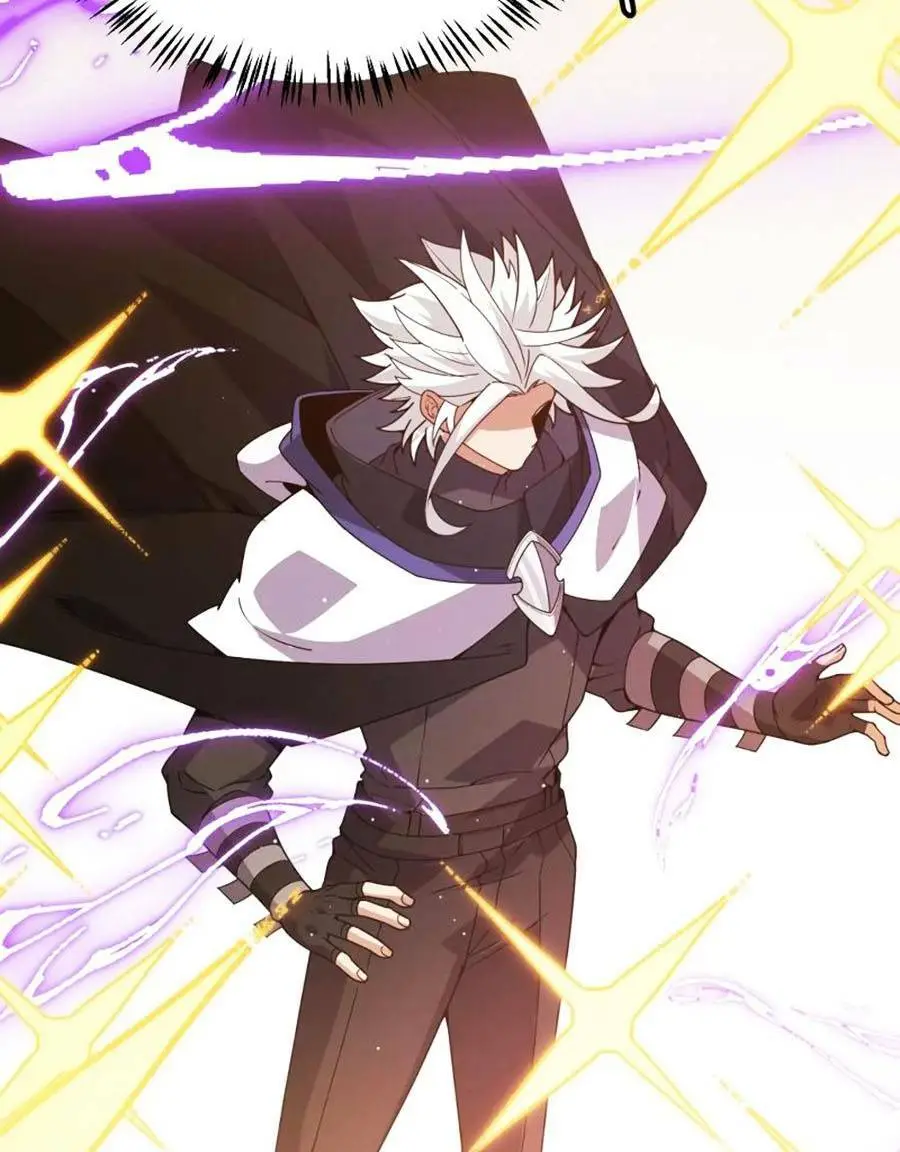 Chapter 137