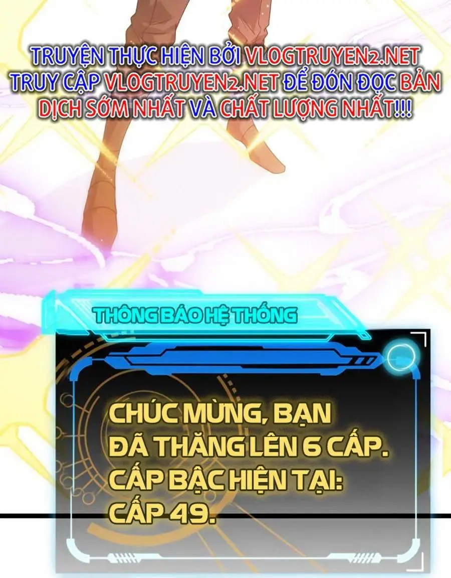 Chapter 137