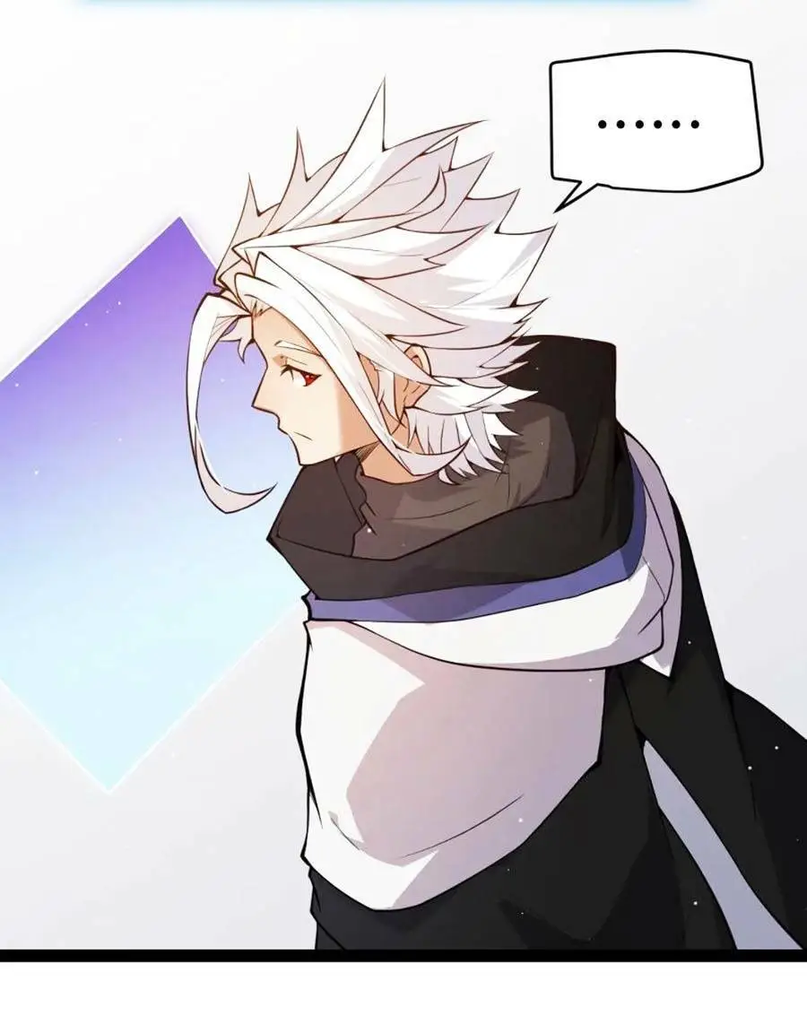 Chapter 137