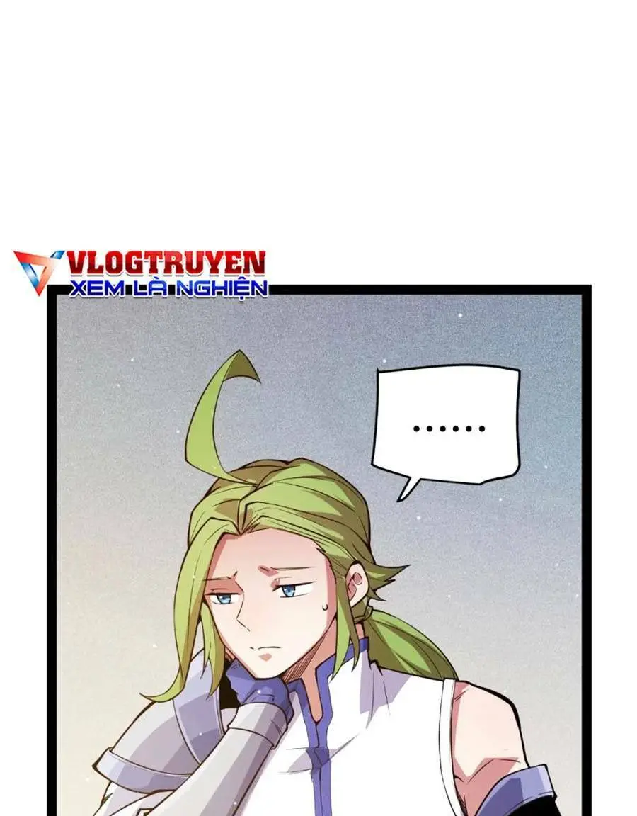 Chapter 137