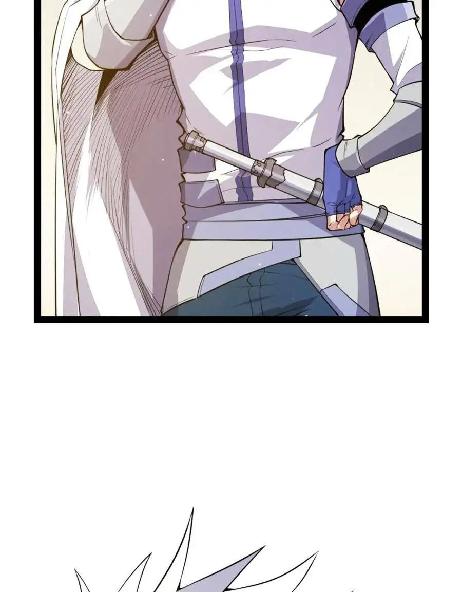 Chapter 137