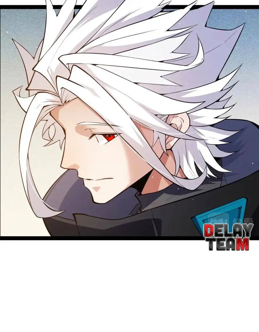 Chapter 137