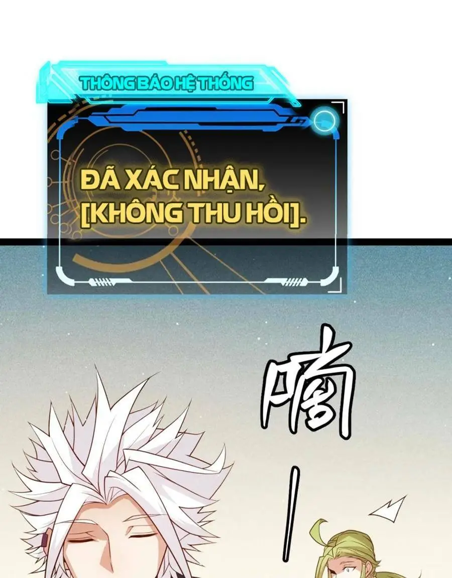 Chapter 137