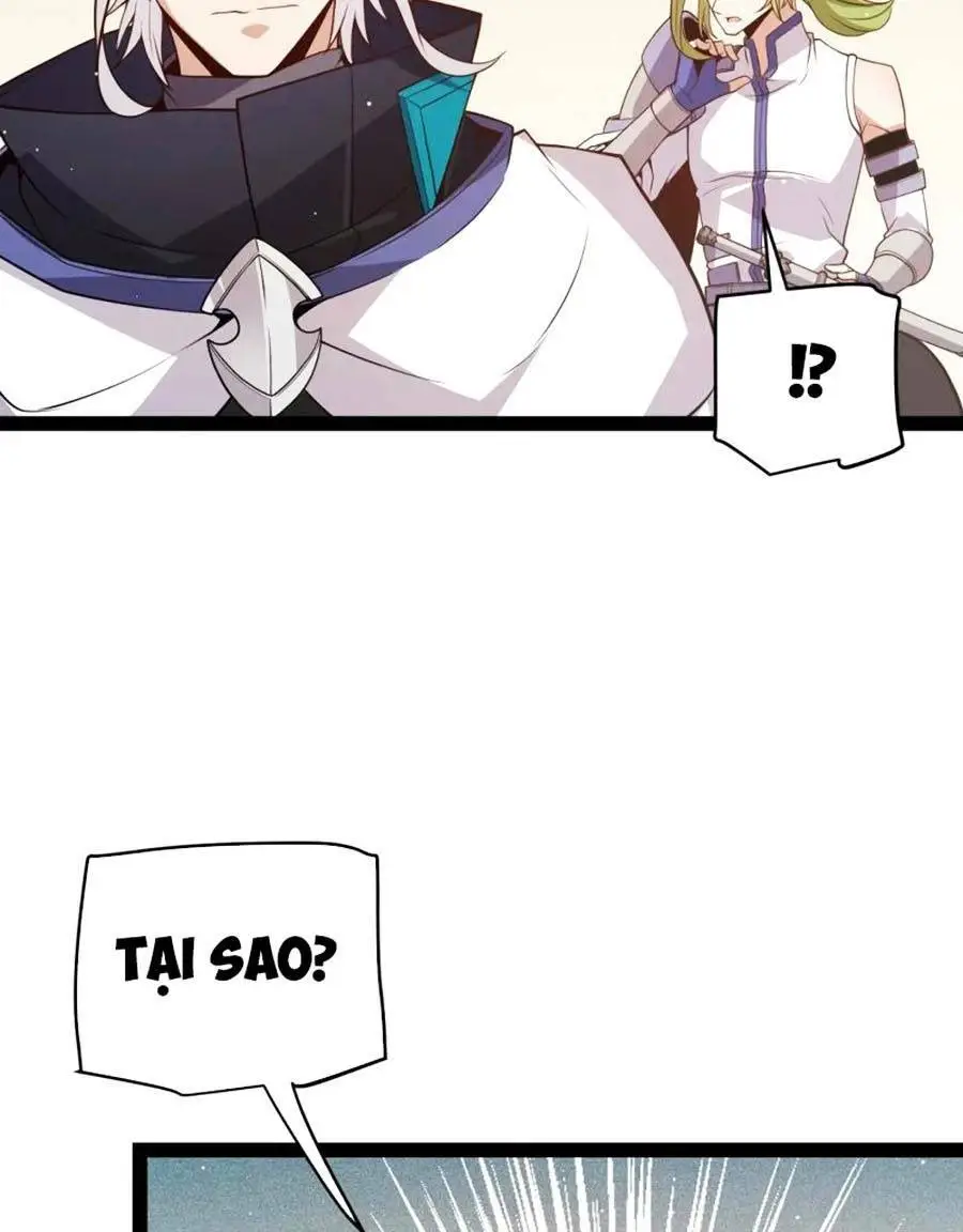 Chapter 137
