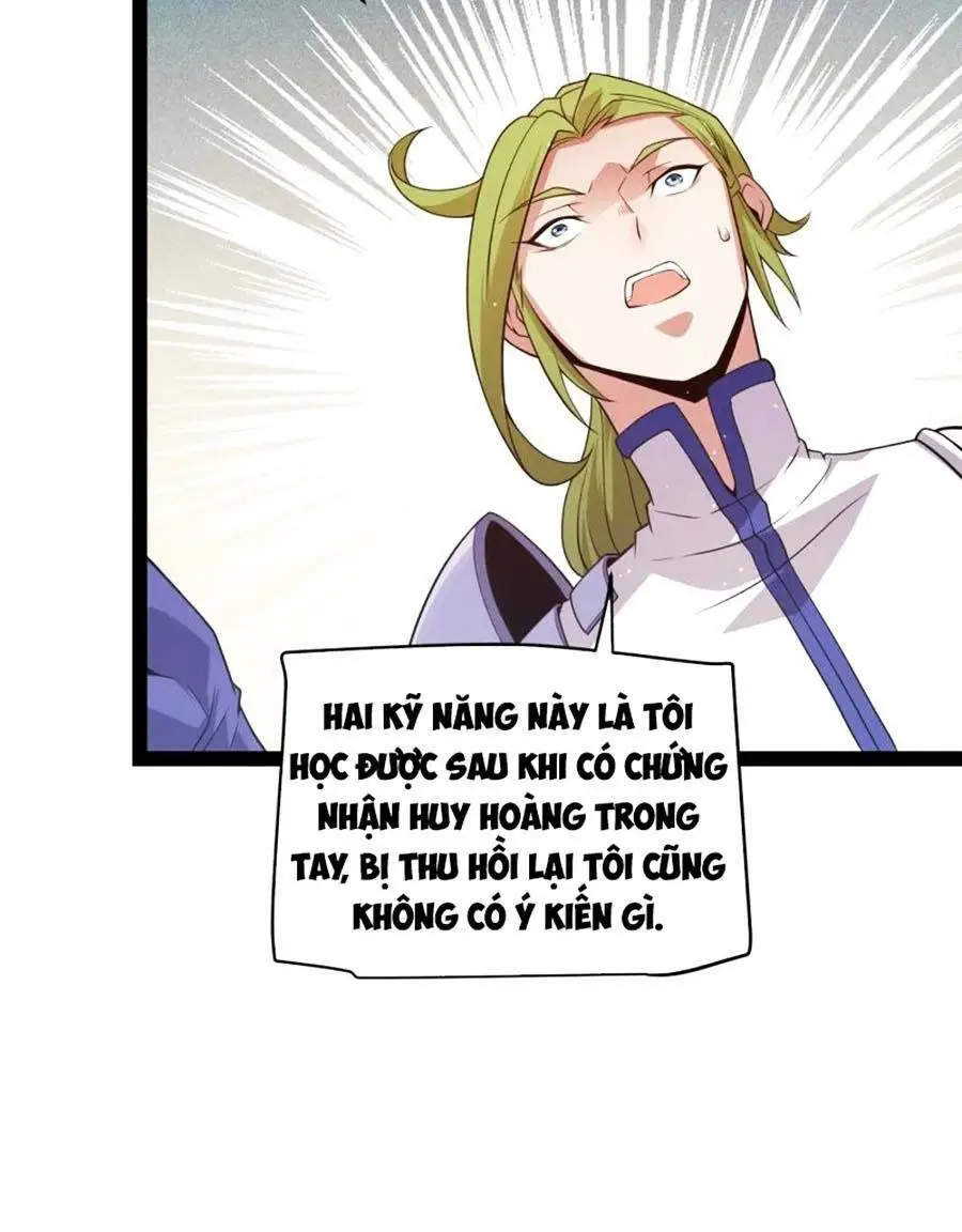 Chapter 137
