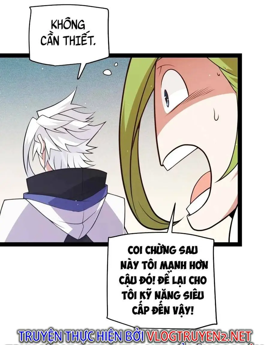 Chapter 137