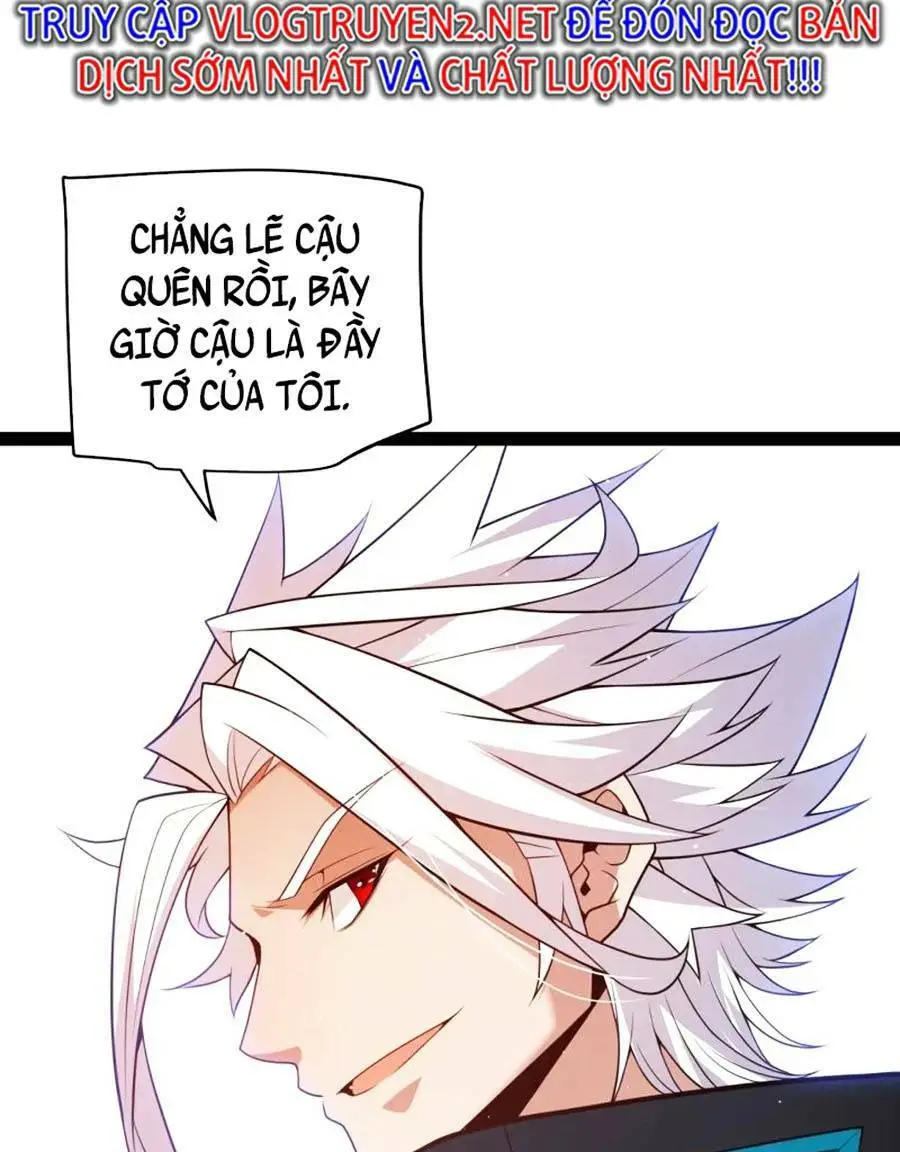 Chapter 137