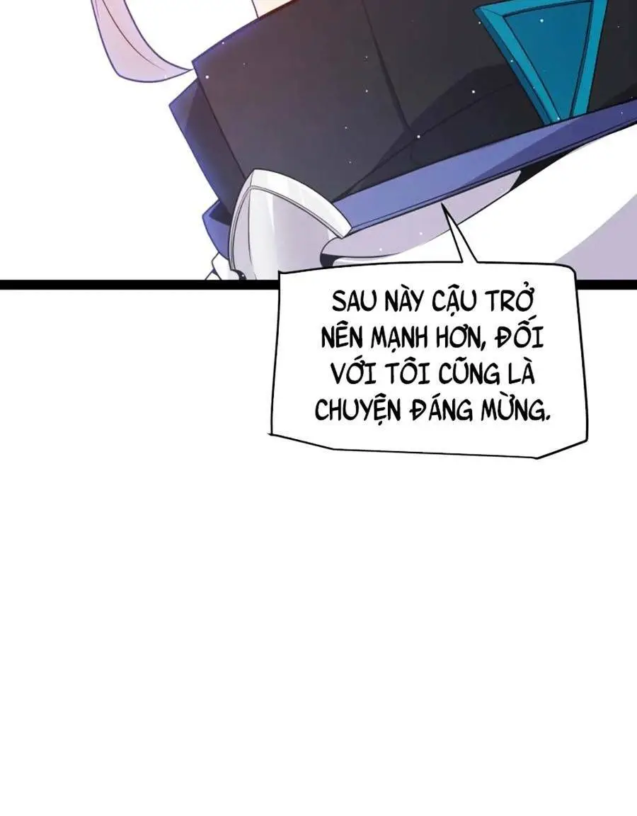 Chapter 137