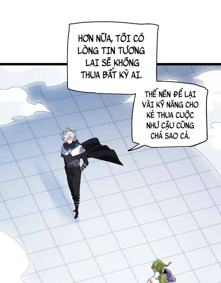 Chapter 137