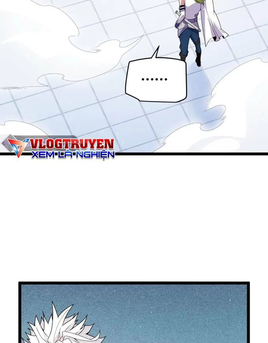 Chapter 137