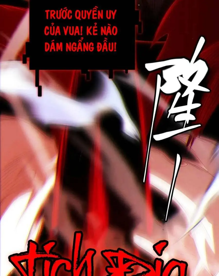 Chapter 137