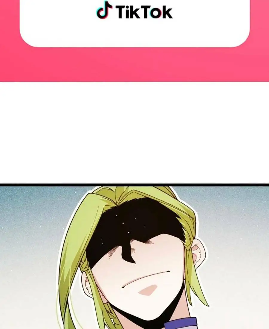 Chapter 137